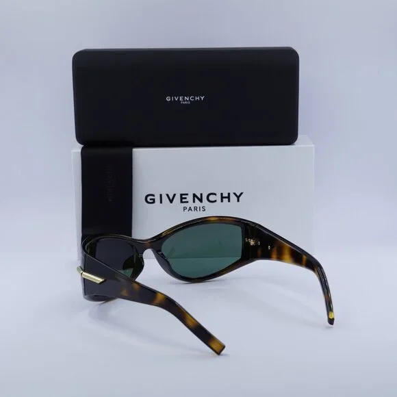 Final Price! Givenchy GV40050I 86N Sunglasses display picture 3